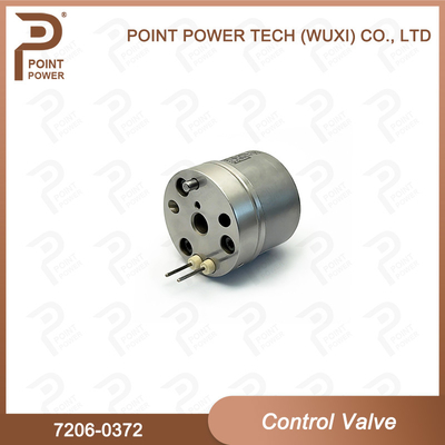 7206-0372 Válvula Solenoide de Controle para Injetor BEBE4C12001
