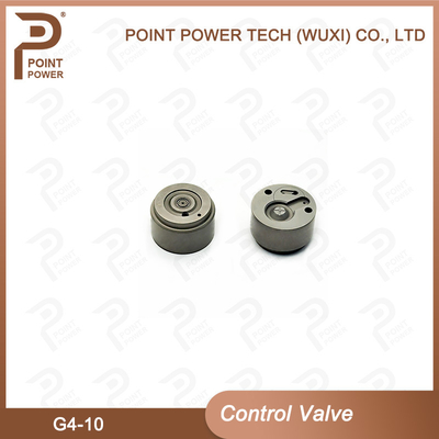 G4-10 Válvula de Controle Denso para Denso S560-13h50A