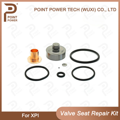 Kits de Reparo de Assento de Válvula de Boa Qualidade e Venda para XPI
