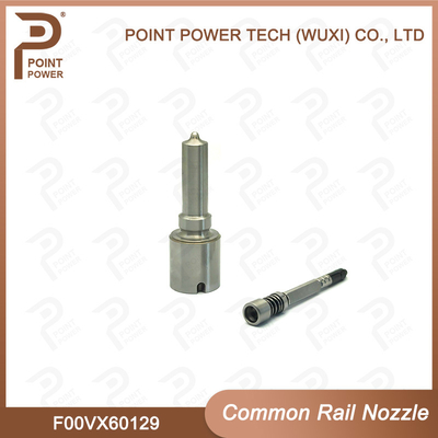 Boa Venda F00VX60129 Bico Injetor Piezoelétrico Para Injetor 445124033
