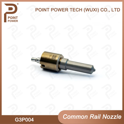 Bico injetor G3p004 para injetor 295900-0560/23670-51060