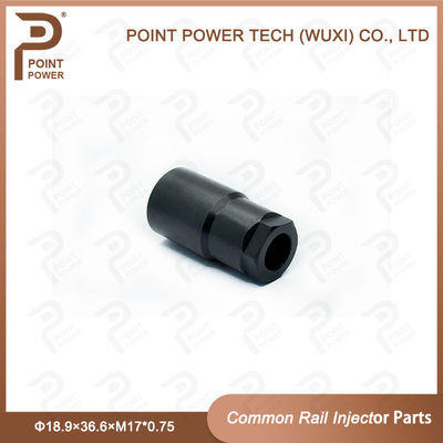 Motor de combustível automóvel Diesel Injetor de bocal para injetor A2C59517051 BK2Q-9K546-AG