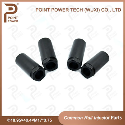 Porca da tampa do bico injetor do motor a diesel para injetor A2C59513596/5WS40253 77550 A2C59515264